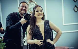 fotografo-rafael-porto-festa-15-anos-debutantes-giovanna-nacamura-master-buffet-londrina-8.jpg