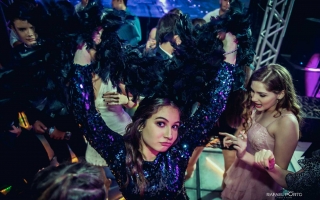 fotografo-rafael-porto-festa-15-anos-debutantes-giovanna-nacamura-master-buffet-londrina-84.jpg