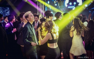 fotografo-rafael-porto-festa-15-anos-debutantes-giovanna-nacamura-master-buffet-londrina-90.jpg