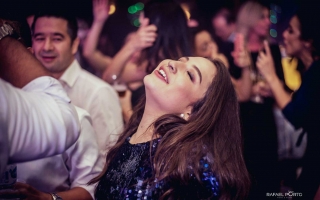 fotografo-rafael-porto-festa-15-anos-debutantes-giovanna-nacamura-master-buffet-londrina-93.jpg