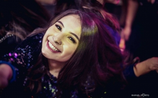 fotografo-rafael-porto-festa-15-anos-debutantes-giovanna-nacamura-master-buffet-londrina-96.jpg