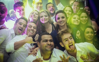 fotografo-rafael-porto-festa-15-anos-debutantes-giovanna-nacamura-master-buffet-londrina-98.jpg