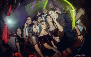 fotografo-rafael-porto-festa-15-anos-debutantes-giovanna-nacamura-master-buffet-londrina-99.jpg