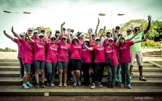 fotografo-rafael-porto-londrina-evento-corporativo-colegio-dominos-1.jpg