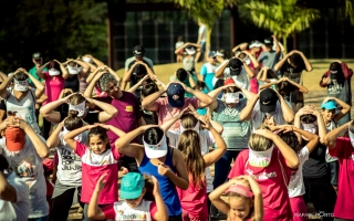 fotografo-rafael-porto-londrina-evento-corporativo-colegio-dominos-10.jpg