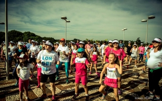 fotografo-rafael-porto-londrina-evento-corporativo-colegio-dominos-11.jpg