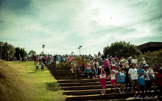 fotografo-rafael-porto-londrina-evento-corporativo-colegio-dominos-14.jpg
