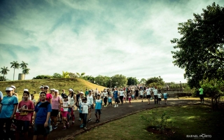 fotografo-rafael-porto-londrina-evento-corporativo-colegio-dominos-16.jpg