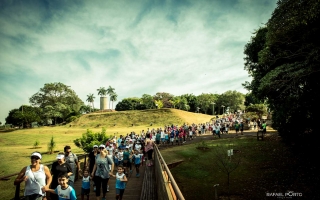 fotografo-rafael-porto-londrina-evento-corporativo-colegio-dominos-17.jpg