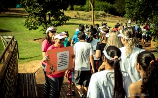 fotografo-rafael-porto-londrina-evento-corporativo-colegio-dominos-19.jpg