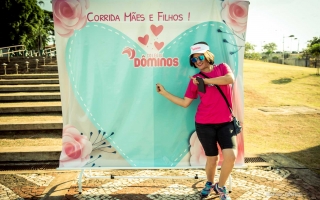 fotografo-rafael-porto-londrina-evento-corporativo-colegio-dominos-2.jpg