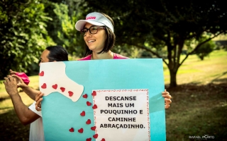 fotografo-rafael-porto-londrina-evento-corporativo-colegio-dominos-22.jpg