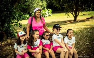 fotografo-rafael-porto-londrina-evento-corporativo-colegio-dominos-23.jpg