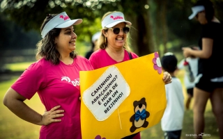 fotografo-rafael-porto-londrina-evento-corporativo-colegio-dominos-24.jpg