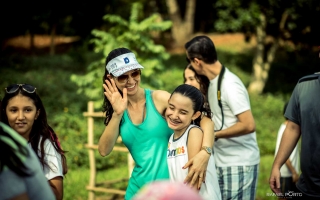 fotografo-rafael-porto-londrina-evento-corporativo-colegio-dominos-25.jpg