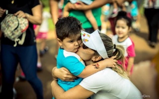 fotografo-rafael-porto-londrina-evento-corporativo-colegio-dominos-26.jpg