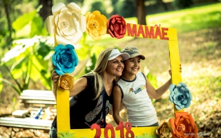 fotografo-rafael-porto-londrina-evento-corporativo-colegio-dominos-29.jpg