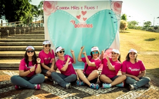 fotografo-rafael-porto-londrina-evento-corporativo-colegio-dominos-3.jpg