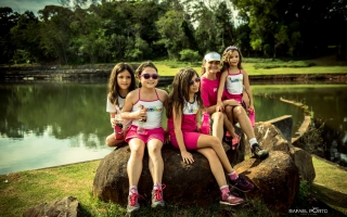 fotografo-rafael-porto-londrina-evento-corporativo-colegio-dominos-32.jpg