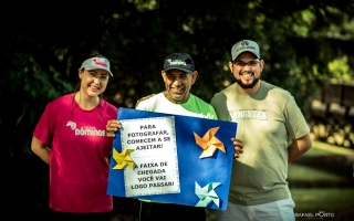 fotografo-rafael-porto-londrina-evento-corporativo-colegio-dominos-33.jpg