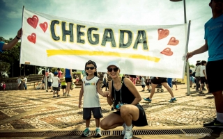 fotografo-rafael-porto-londrina-evento-corporativo-colegio-dominos-34.jpg