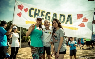 fotografo-rafael-porto-londrina-evento-corporativo-colegio-dominos-35.jpg