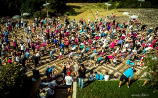 fotografo-rafael-porto-londrina-evento-corporativo-colegio-dominos-9.jpg