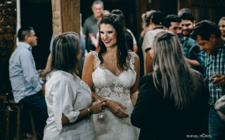 fotografo-rafael-porto-londrina-noivado-raphaela-e-carlo-henrique-19.jpg