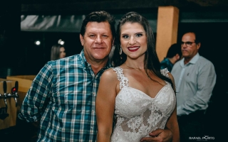 fotografo-rafael-porto-londrina-noivado-raphaela-e-carlo-henrique-2.jpg