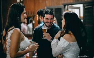 fotografo-rafael-porto-londrina-noivado-raphaela-e-carlo-henrique-21.jpg