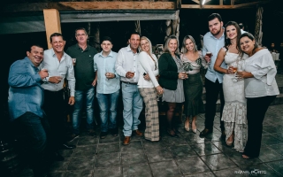 fotografo-rafael-porto-londrina-noivado-raphaela-e-carlo-henrique-22.jpg
