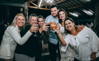fotografo-rafael-porto-londrina-noivado-raphaela-e-carlo-henrique-23.jpg