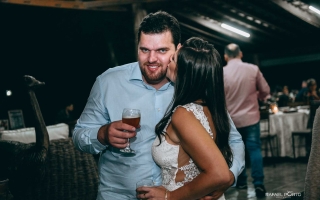 fotografo-rafael-porto-londrina-noivado-raphaela-e-carlo-henrique-24.jpg