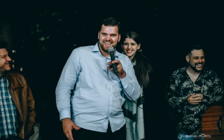 fotografo-rafael-porto-londrina-noivado-raphaela-e-carlo-henrique-26.jpg