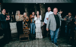 fotografo-rafael-porto-londrina-noivado-raphaela-e-carlo-henrique-32.jpg