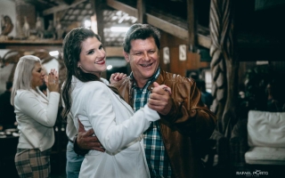 fotografo-rafael-porto-londrina-noivado-raphaela-e-carlo-henrique-36.jpg
