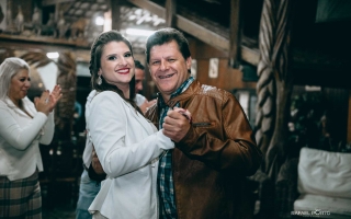 fotografo-rafael-porto-londrina-noivado-raphaela-e-carlo-henrique-37.jpg