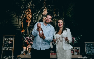 fotografo-rafael-porto-londrina-noivado-raphaela-e-carlo-henrique-38.jpg