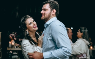 fotografo-rafael-porto-londrina-noivado-raphaela-e-carlo-henrique-39.jpg