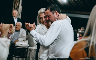 fotografo-rafael-porto-londrina-noivado-raphaela-e-carlo-henrique-41.jpg