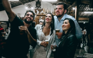 fotografo-rafael-porto-londrina-noivado-raphaela-e-carlo-henrique-53.jpg