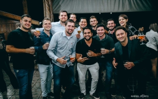 fotografo-rafael-porto-londrina-noivado-raphaela-e-carlo-henrique-55.jpg