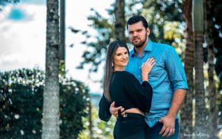 fotografo-rafael-porto-londrina-noivado-raphaela-e-carlo-henrique-57.jpg