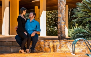 fotografo-rafael-porto-londrina-noivado-raphaela-e-carlo-henrique-60.jpg