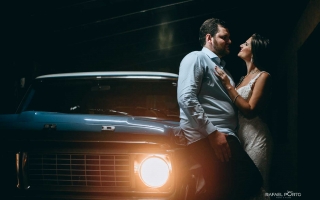 fotografo-rafael-porto-londrina-noivado-raphaela-e-carlo-henrique-7.jpg