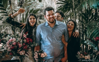fotografo-rafael-porto-londrina-noivado-raphaela-e-carlo-henrique-76.jpg