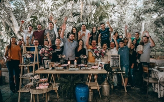 fotografo-rafael-porto-londrina-noivado-raphaela-e-carlo-henrique-77.jpg
