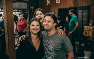 fotografo-rafael-porto-londrina-noivado-raphaela-e-carlo-henrique-78.jpg