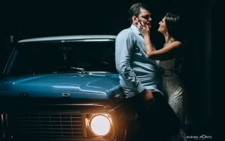 fotografo-rafael-porto-londrina-noivado-raphaela-e-carlo-henrique-8.jpg
