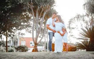 fotos-de-gravida-fotos-de-gestante-book-fotografico-ensaio-sensual-ensaio-fotografico-fotografia-feminina-ensaio-feminino-rafael-porto-12.jpg